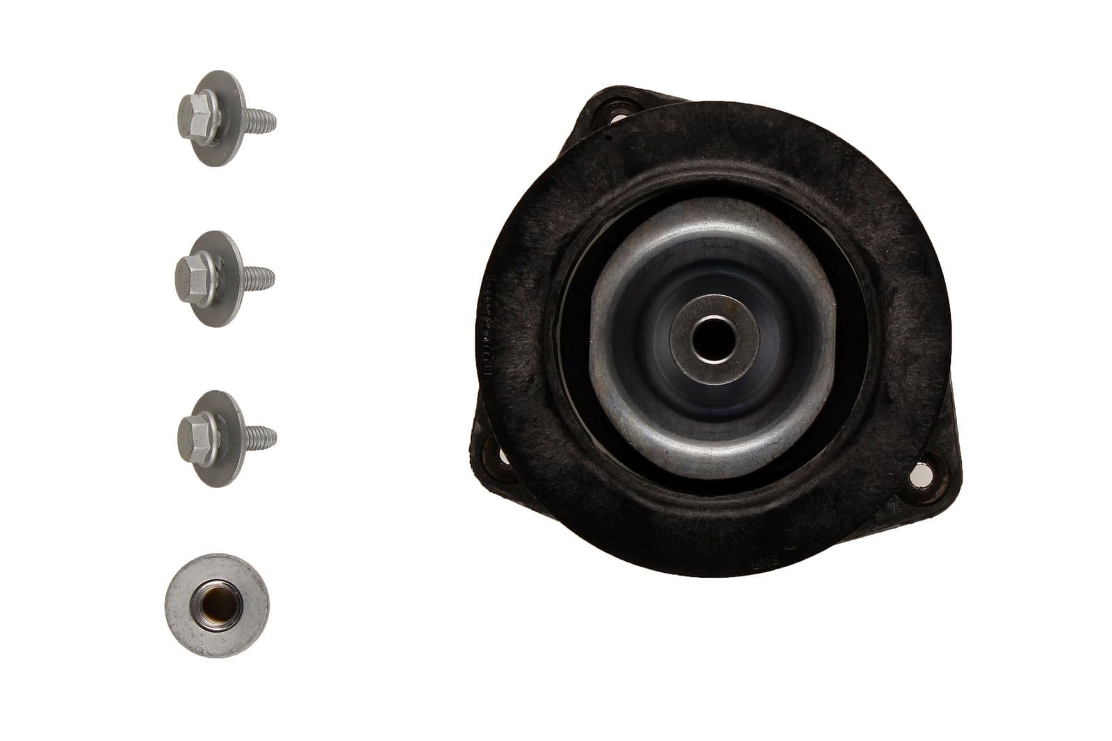 Set reparatie, rulment sarcina amortizor BILSTEIN B1 OE Replacement 12-234134