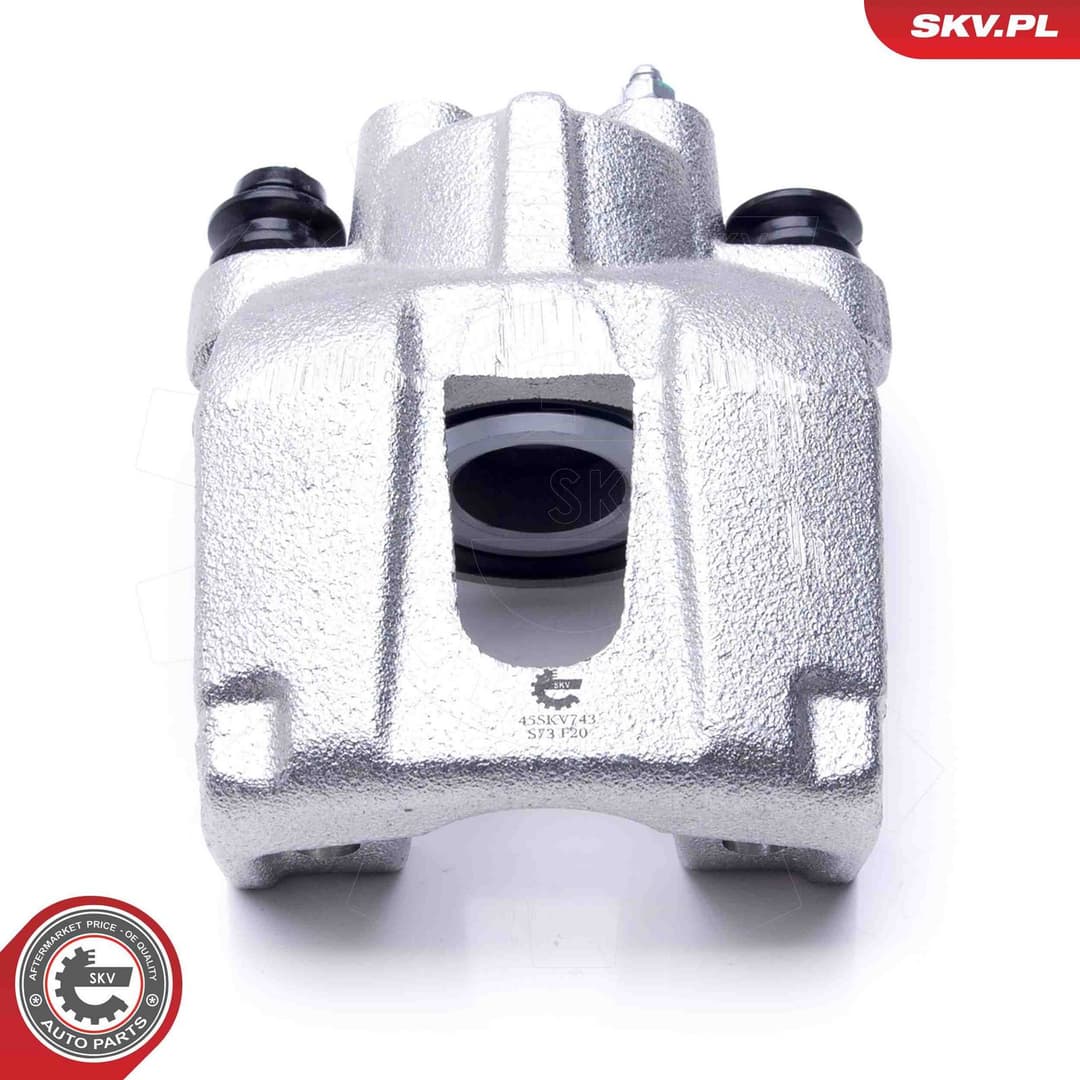 Etrier frana ESEN SKV 45SKV743