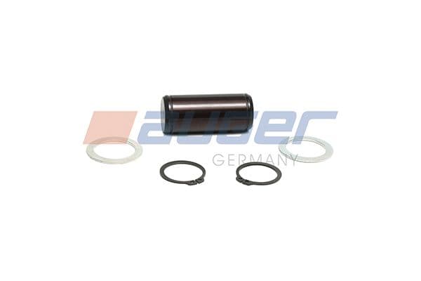 Set reparatie, rola saboti frana AUGER 52781