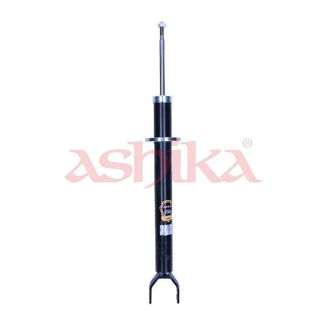 amortizor ASHIKA MA-00298