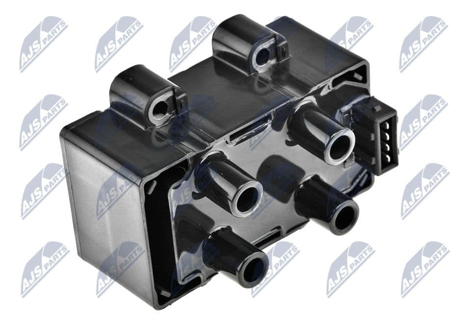 bobina de inductie NTY ECZ-RE-000