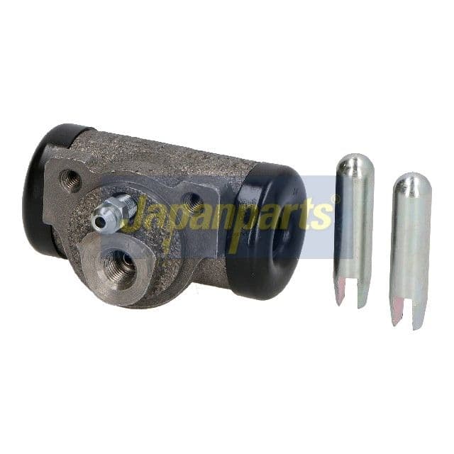 Cilindru receptor frana JAPANPARTS CS-172