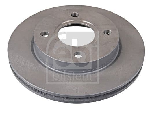 Disc frana FEBI BILSTEIN 05649