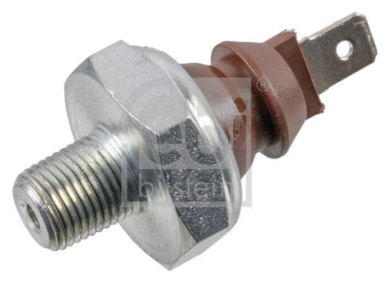 Senzor presiune ulei FEBI BILSTEIN 11526