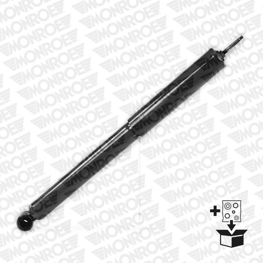 amortizor MONROE MAGNUM Axle T1314