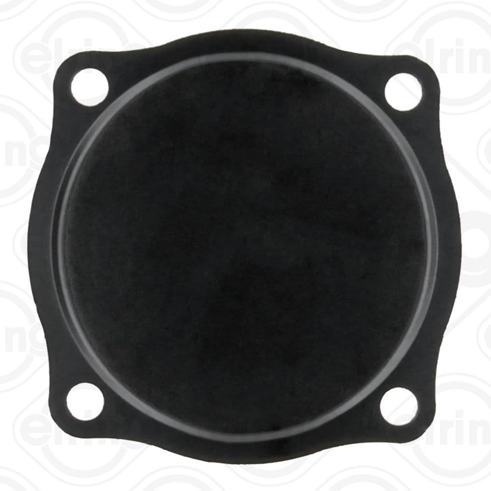 Etansare, pompa ulei ELRING 061.560