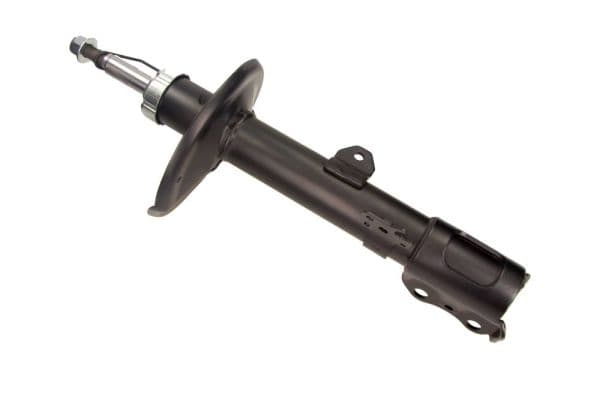 amortizor MAXGEAR 11-0473