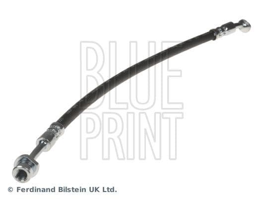 Furtun frana BLUE PRINT ADG053228