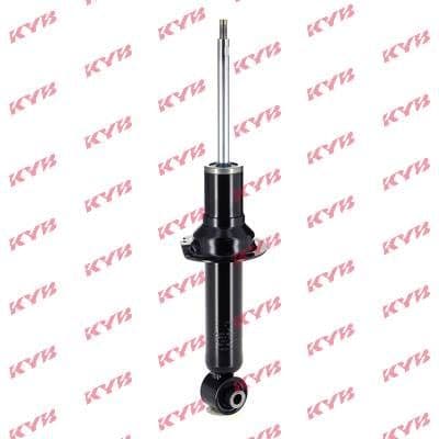 amortizor KYB Excel-G 3418000