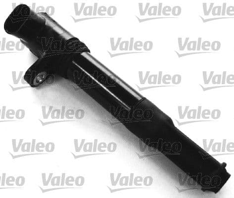 bobina de inductie VALEO 245117