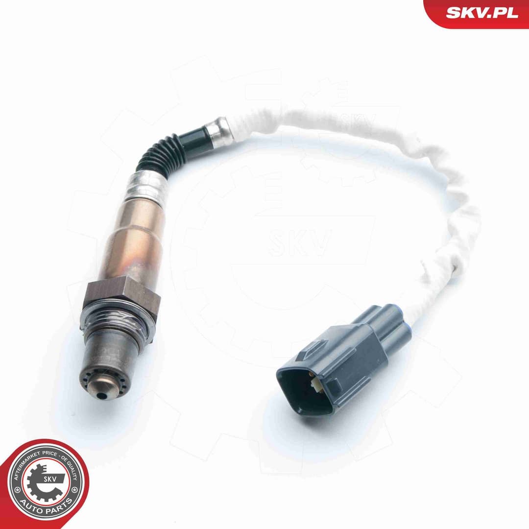 Sonda Lambda ESEN SKV 09SKV993