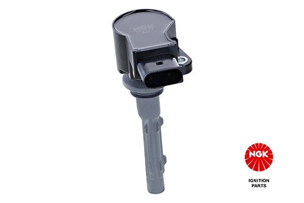 bobina de inductie NGK 48337