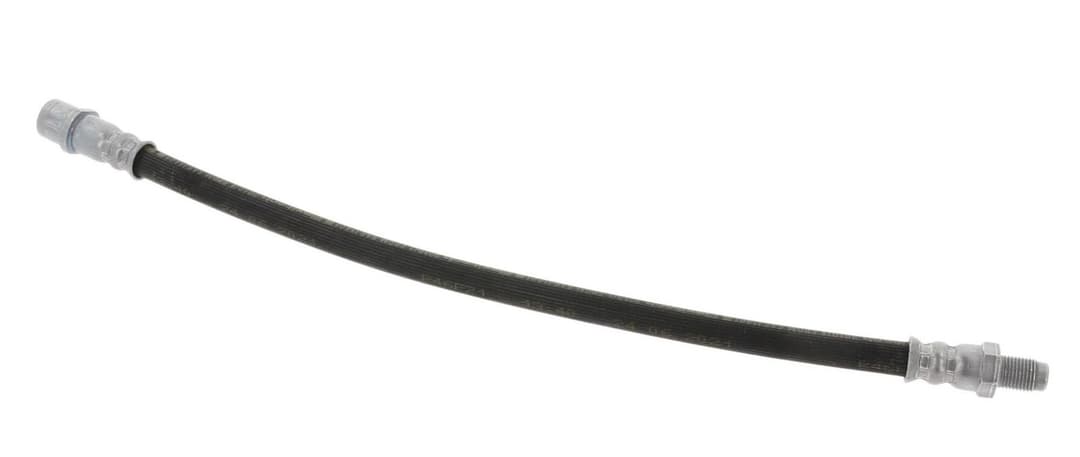 Furtun frana CORTECO 19031050