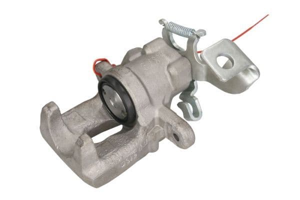 Etrier frana LAUBER 77.2873