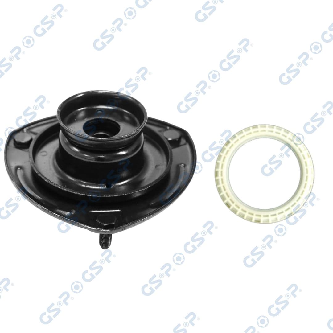 Set reparatie, rulment sarcina amortizor GSP 530014S