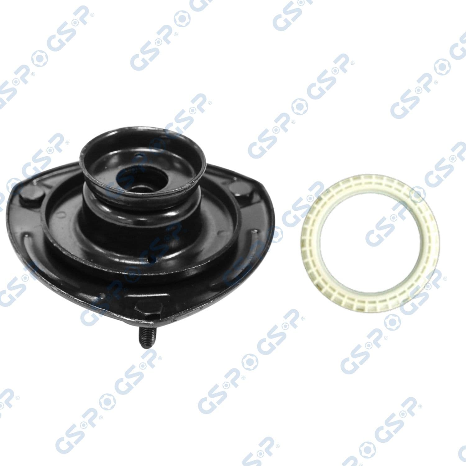 Set reparatie, rulment sarcina amortizor GSP 530014S