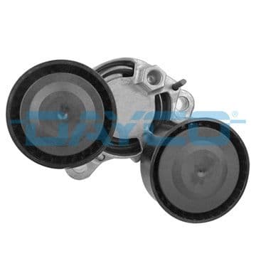 Intinzator curea, curea distributie DAYCO APV2844