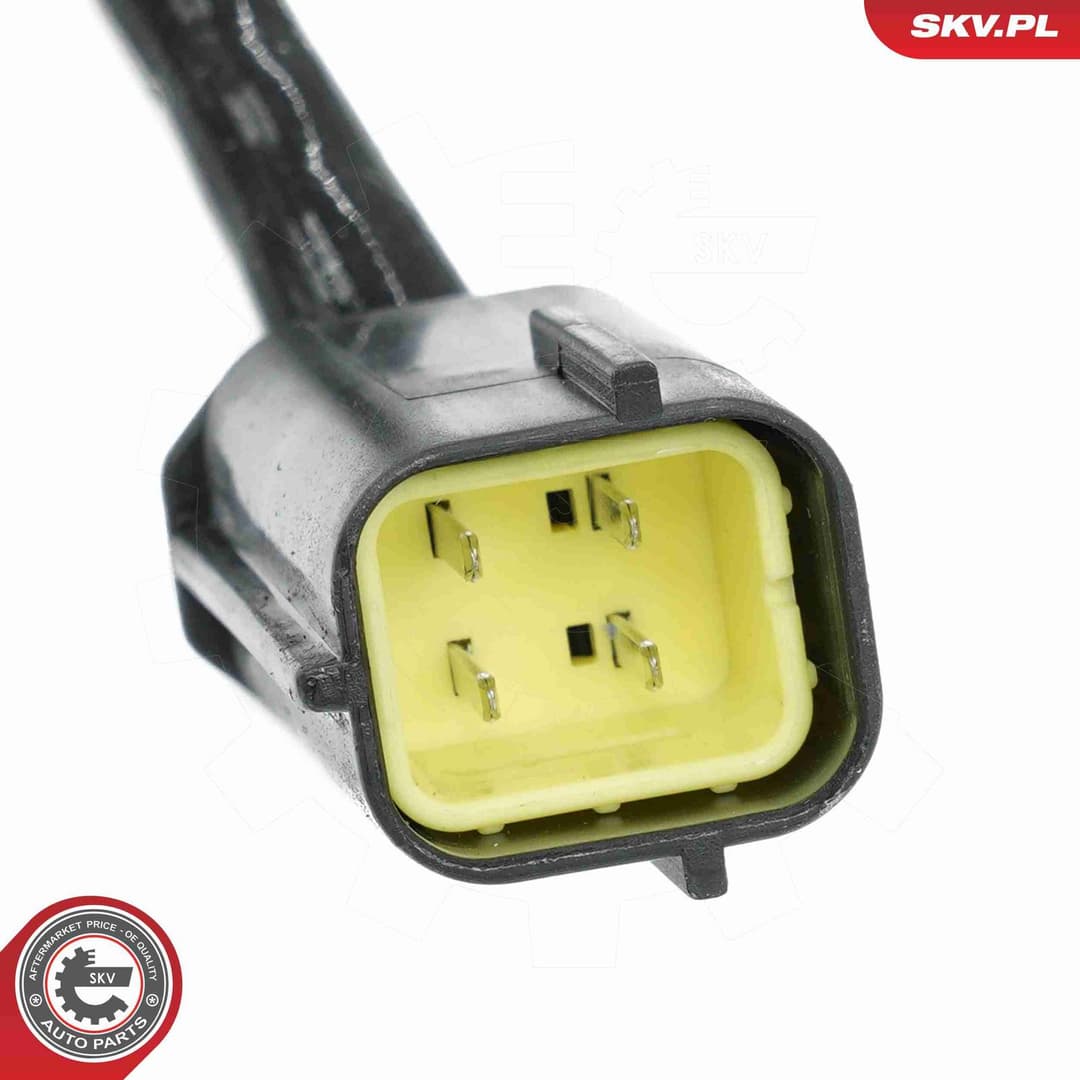 Sonda Lambda ESEN SKV 09SKV131