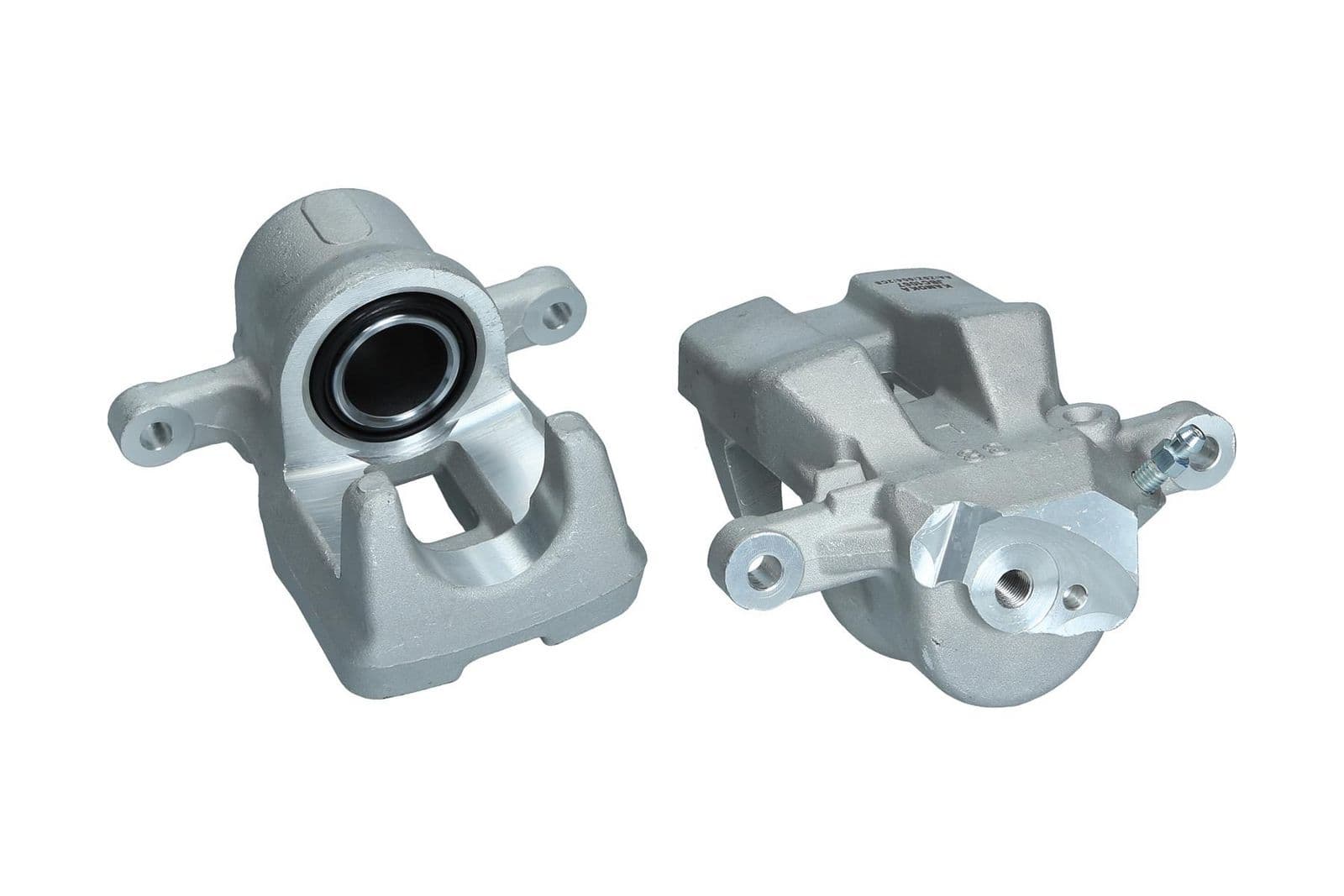 Etrier frana KAMOKA JBC1067