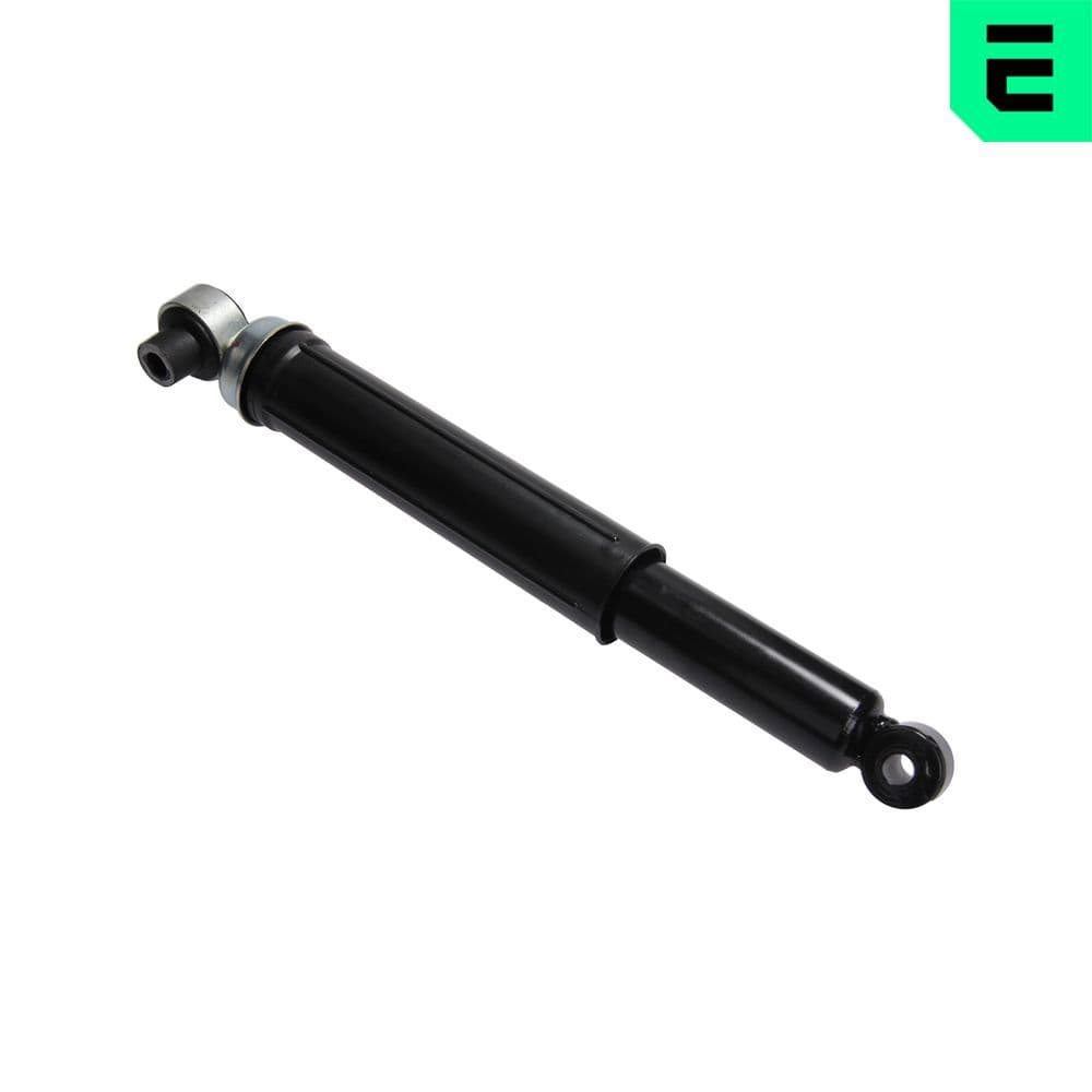 amortizor OPTIMAL A-4011G