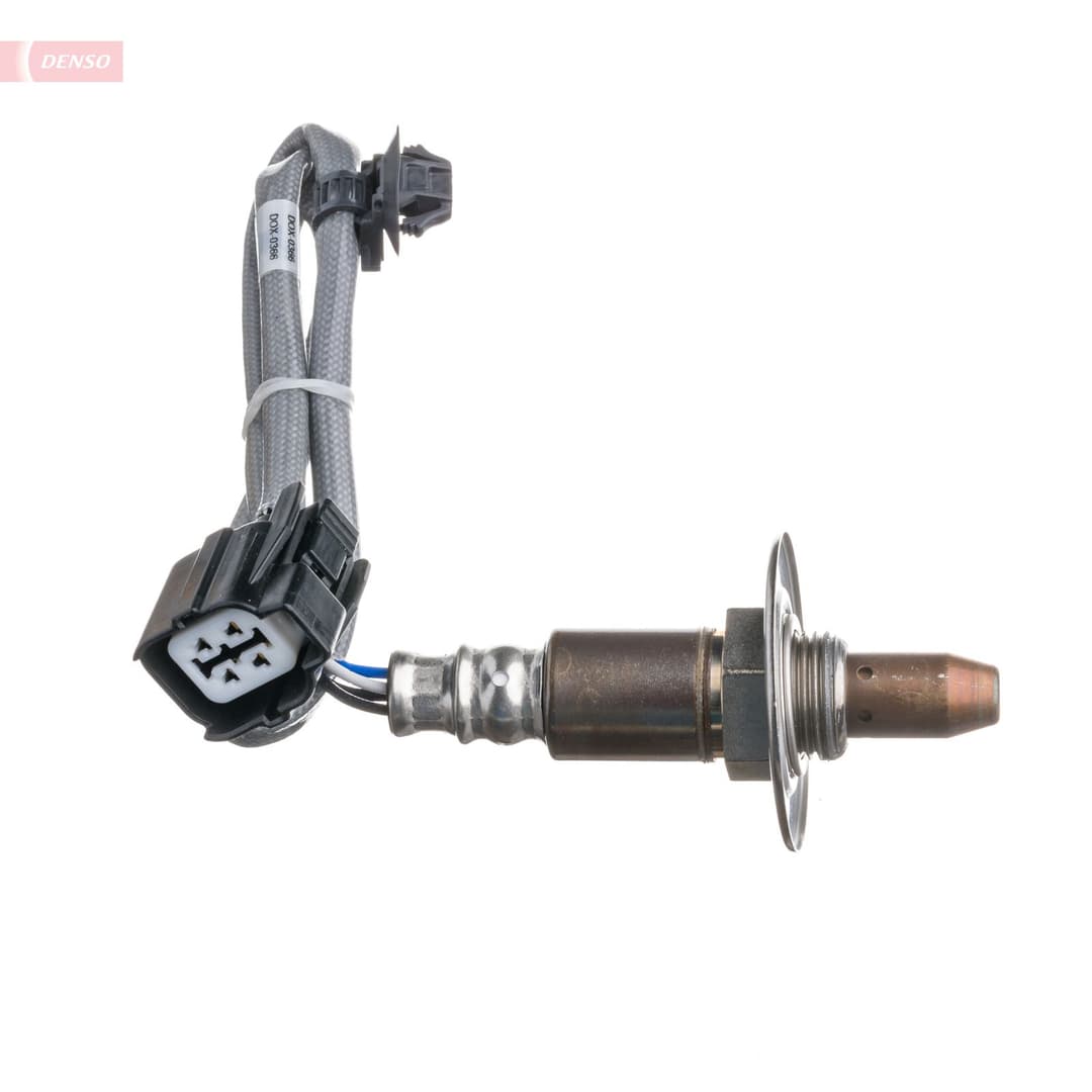 Sonda Lambda DENSO DOX-0366