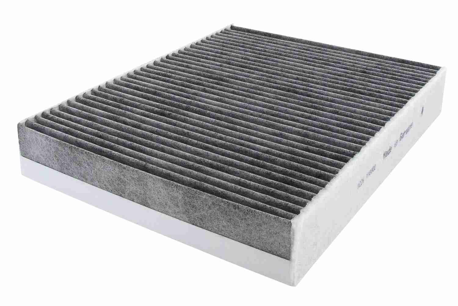 Filtru, aer habitaclu VEMO Green Mobility Parts V20-31-1048