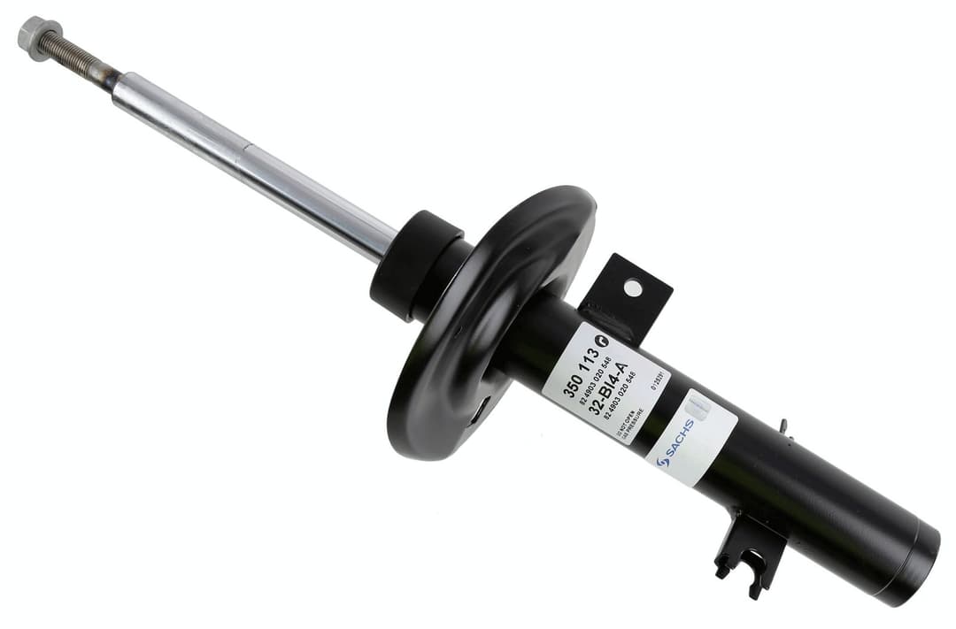 amortizor SACHS 350 113