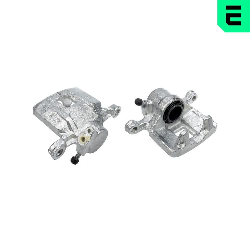 Etrier frana OPTIMAL BC-1456R