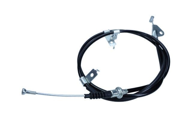Cablu, frana de parcare MAXGEAR 32-1399