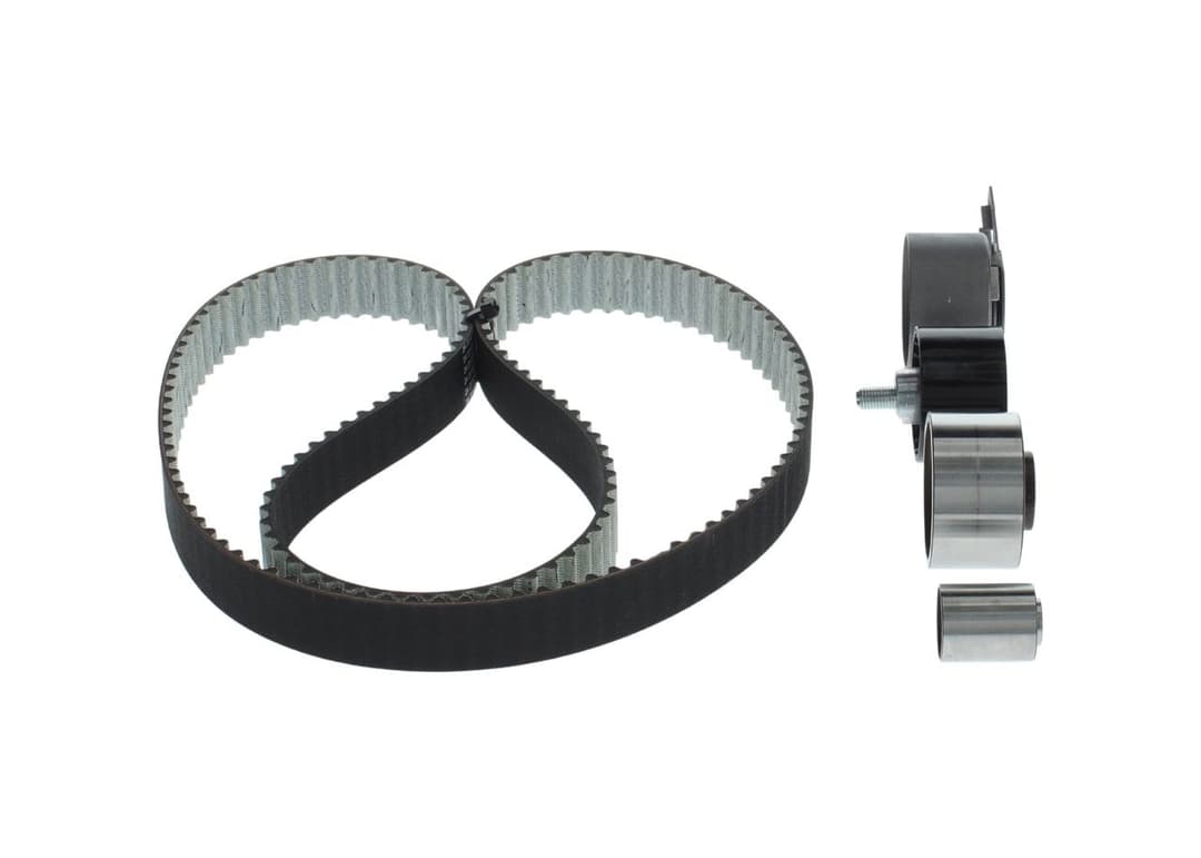 Set curea de distributie BOSCH 1 987 946 581