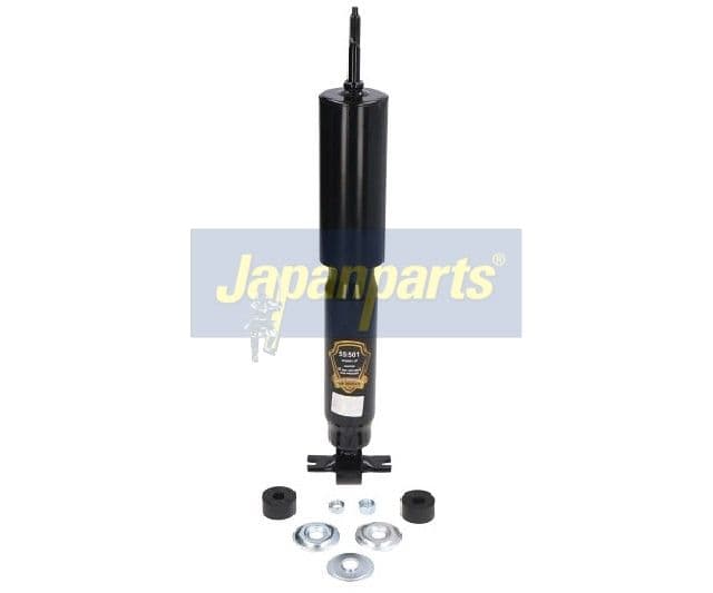 amortizor JAPANPARTS MM-55501