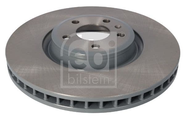 Disc frana FEBI BILSTEIN 171458