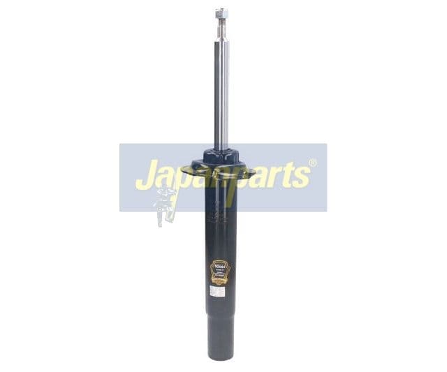 amortizor JAPANPARTS MM-00084