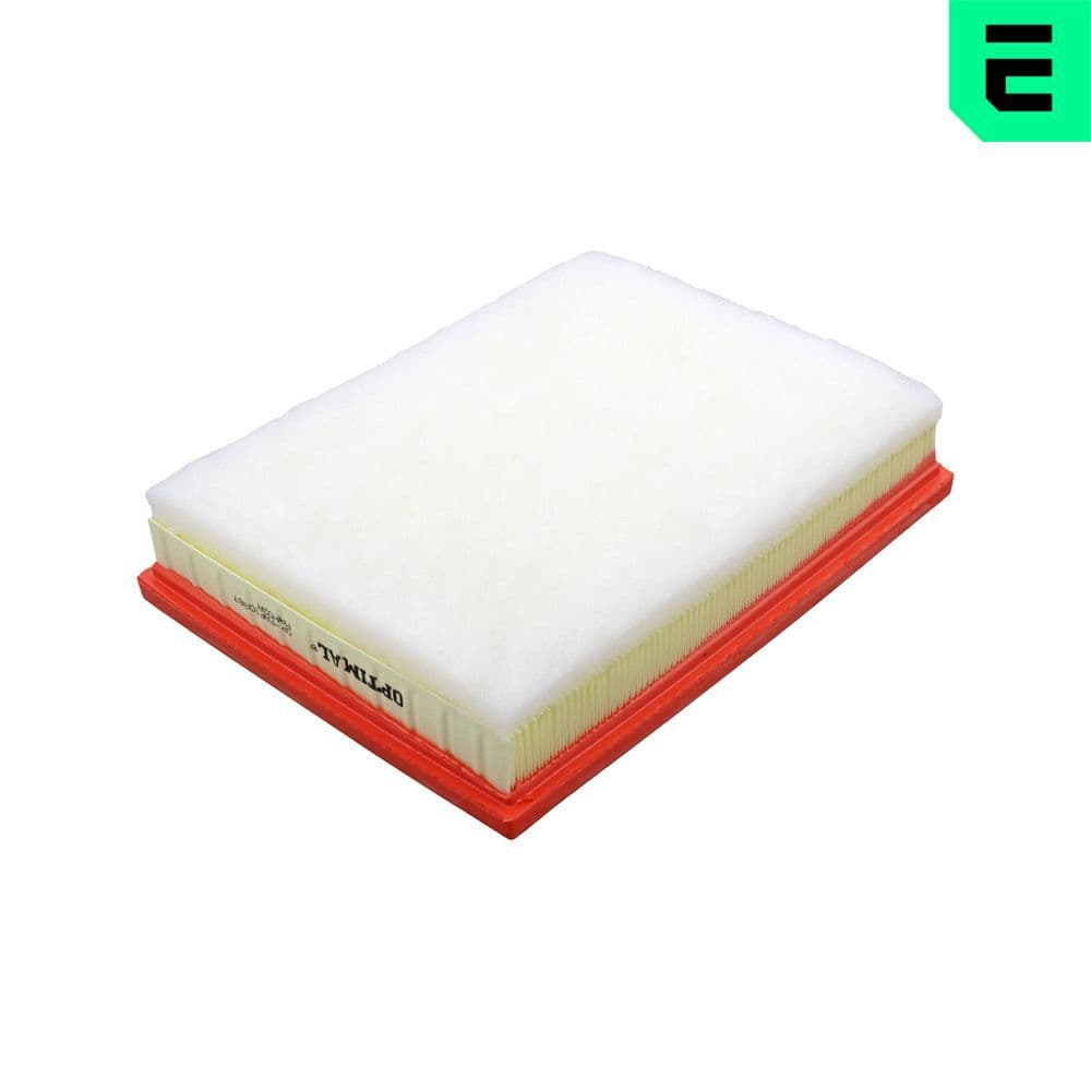 Filtru aer OPTIMAL OP-FAF10367