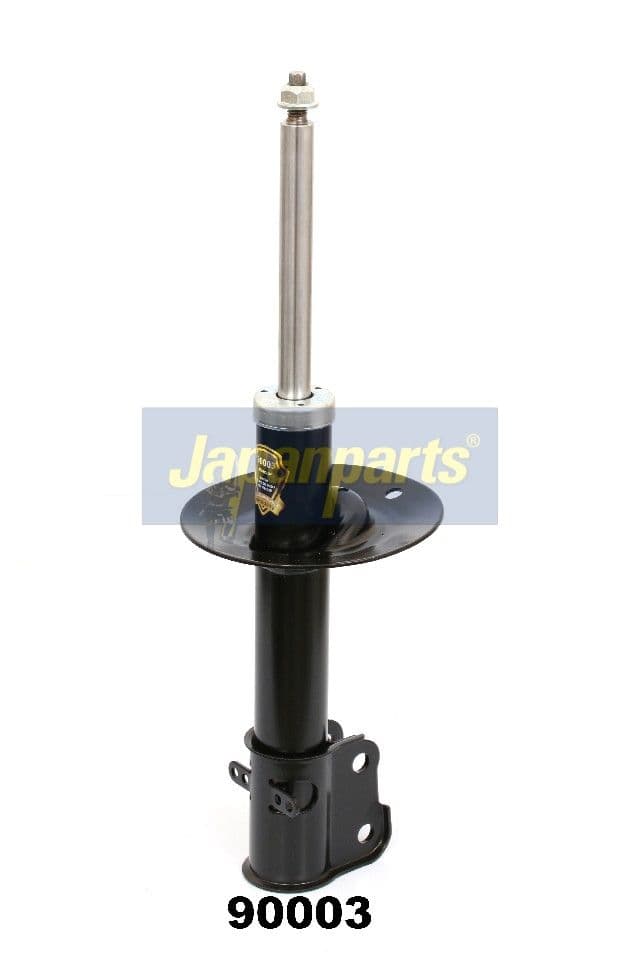 amortizor JAPANPARTS MM-90003