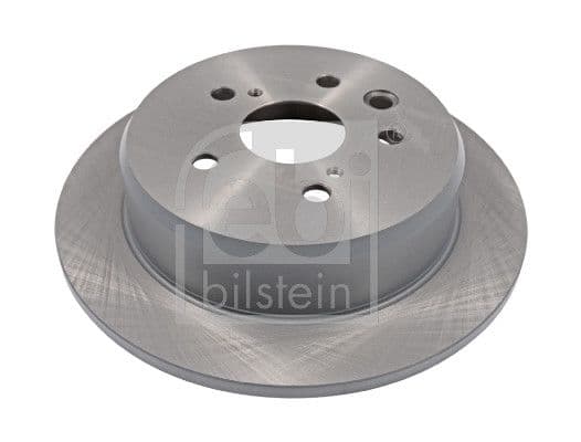 Disc frana FEBI BILSTEIN 108562