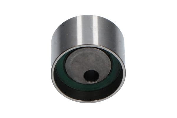 rola intinzator,curea distributie KAVO PARTS DTE-8501