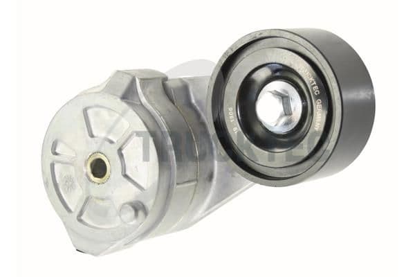 Intinzator curea, curea distributie TRUCKTEC AUTOMOTIVE 01.19.134