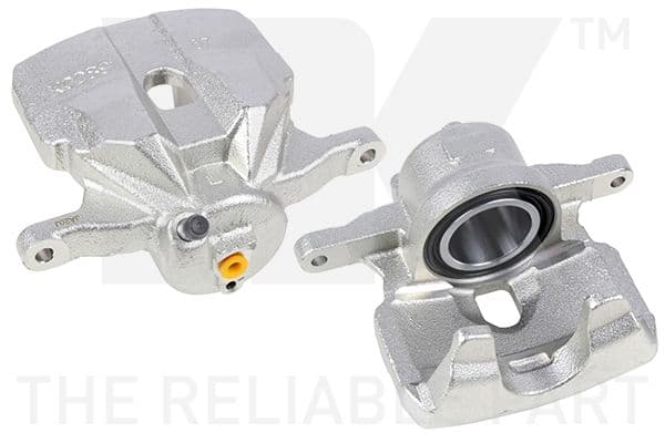 Etrier frana NK 213261
