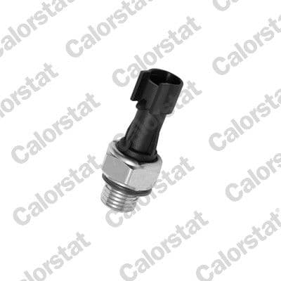 Senzor presiune ulei CALORSTAT by Vernet OS3574