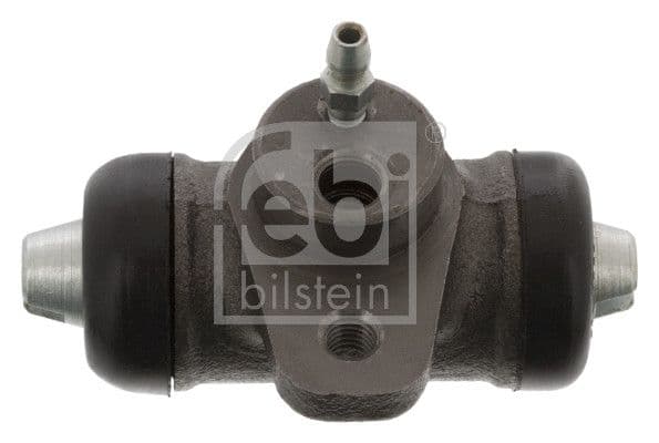 Cilindru receptor frana FEBI BILSTEIN 02218