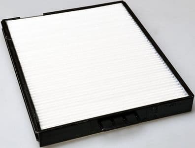 Filtru, aer habitaclu DENCKERMANN M110524
