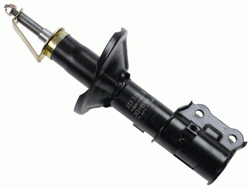 amortizor SACHS 313 373