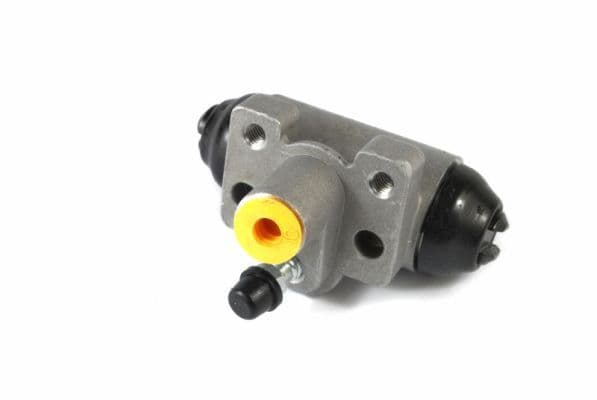 Cilindru receptor frana ABE C54006ABE