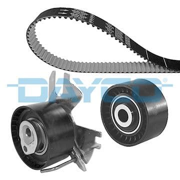 Set curea de distributie DAYCO KTB967