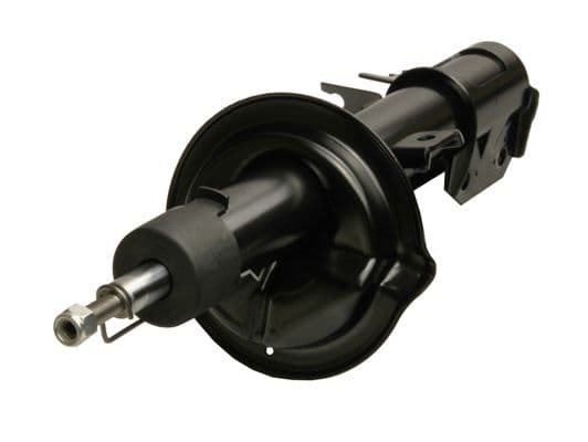 amortizor MAXGEAR 11-1154