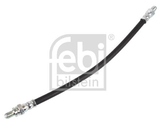Furtun frana FEBI BILSTEIN 170865