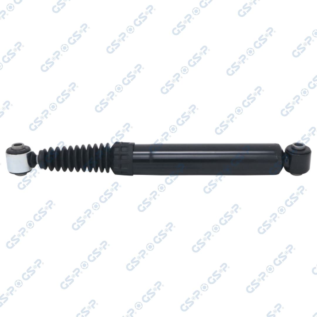 amortizor GSP 32112920