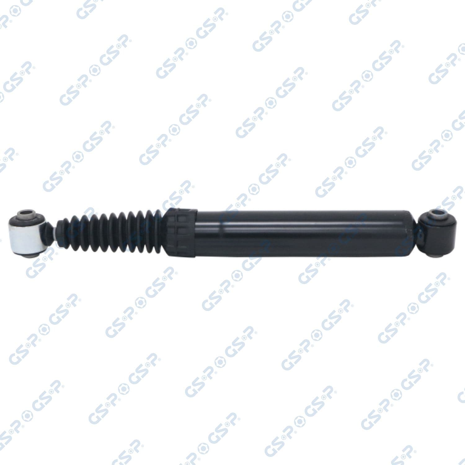 amortizor GSP 32112920