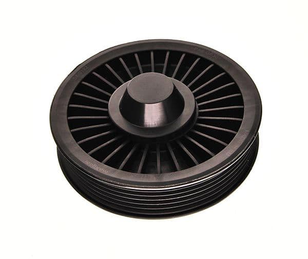 rola intinzator,curea transmisie MAXGEAR 54-0122